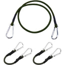 ffffff3ffc9ffbf7fbf7f3f3fffbedebff3fffffffffffeff7cbeebbdbefef9f00000000000000440000410000320000