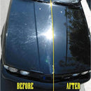 e3fbfff3ffe1dff1bff1fff0dff08fe083e081c0008000000840000000011003