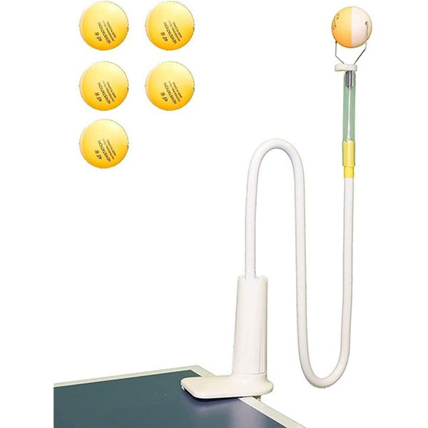ffffbfff879fa79f879faf9f9e9fbffffffffffffffffdfffd7ffd7f003f00ff