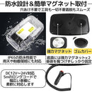 ffff8efff4c904801f801f803e8020bc00bc00a7c5af8ebeffbfd9efc75fdbbf000000009bab00009bab000000000000