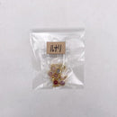 fffffffffffffffff80ffffffe7ff81ff01bf82f6863f021c401000000000000cecedecedebce4c7cede00decedef5de