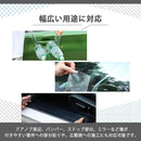 0000ffffffbfffffe53fe23fe33ffffffe8ffe07fe01e01fe01ffc1f000000000000000000624900000009800099a200