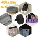 fffffbefff87c083e083e0f3c9e9822082208300873fff87f083fe83f083ffcf0000000000894017800000bd00f5d5ab