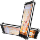 ffffffffffc3ffc3ffc3ff87ff87ffafffe7ffc78f87820f8011cb00f509ff0300000000000000170000000000181a00