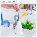 ffffdfff80808081b870beffbf6fbe7fbf7f8ef790d3b4c1bdc0bfdbbfffbfff00006b0000abfbaf6ba09a439ca4ab55