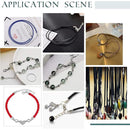 ffffddbffc3fdc06f61ede009c00fde0f720fea0fd61efe0ffe1fa60ffe8ffff0000000000cece1c0000091a00000097