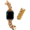 ffffefffcbfff3fff1fff9f1f1f1e0e3e0c3e0c7f0cff9fffdfffafff97ffeff00000000001800000000001700090000