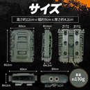 001b022602a000001ffc02801ede1ede1e9a3e9e1cda1c8600000007209f1427000000160000000000557c5000000000