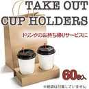 fffffe7dfb7ef07fb074807f8fff87ff807f803f807f8eff8e5f841be010e1ff