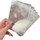 fffffefffc8ff86ff003f003f001f010c001813303e707cf011f0e3f167f3fff000000000009132200090e150c061700