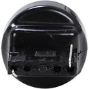 ffffffffffffffffff7ffc1ff80ff80ff807f80ff80ffc1ffe3fffffffffffff