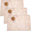 ffff838785c7858787ef80eb817381658008e038e028c07bc030f1fcf000f00000d58000000e0f0f2b10100f000e0f0e