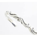 ffffffffffffffffc7ffc1ffc0ffc07fe43ff21ffb87f9c7ffe1fff1fff8fff8