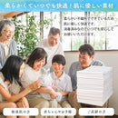 fe70ffca0fff15ff667f12ffe4f76183036f92470f1f8bdf01df009f020e7f3b79868d8f1a3412eb000b090d1212f209