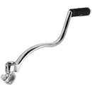 fffffffffffffff1ffe7ffefffffffdffe3ff9fff7ffe7ffffffcfffffffffff