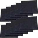 ffffff80fe00e00080008000800380008000f800e00080008000800f803f80ff0000000000b2b0ab00b0b2b200b2abb2