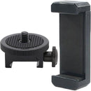 ffffffc0ff80ffe0ffe0ffe0f3e08060806080608000dec0ffe0ffe0ff80ffc0000000000000009c00b39c000000009c