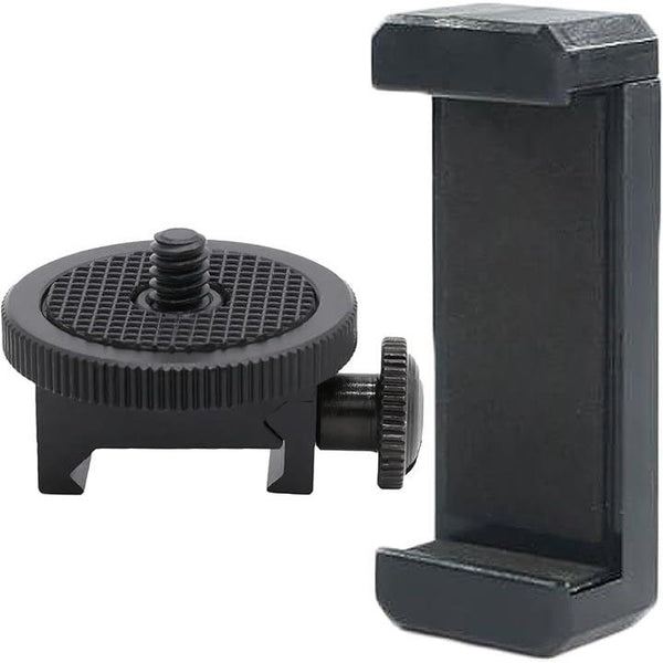 ffffffc0ff80ffe0ffe0ffe0f3e08060806080608000dec0ffe0ffe0ff80ffc0000000000000009c00b39c000000009c