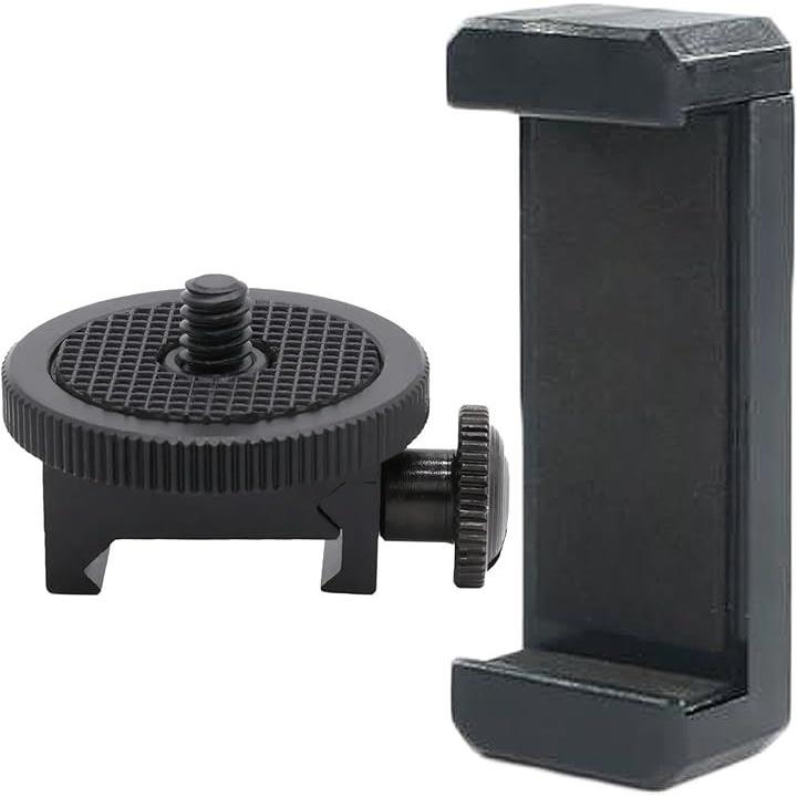 ffffffc0ff80ffe0ffe0ffe0f3e08060806080608000dec0ffe0ffe0ff80ffc0000000000000009c00b39c000000009c