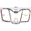 feff867d02c1710d742d765d33dd3bd5bbddbaddba5d8259e003fc3fffffffff