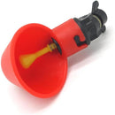 fffffffffffffffbfff1ff83f001e003e003c007c01fc03fe03ff07ff87fffff