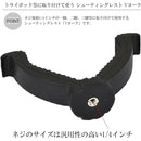 fffff97fdfff9ffffffcfff8cff88ff983e1e001f003fc27ff07ffdfffffffff0000000000000000003300330000ab00