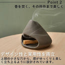 00000000001000400080000001000100010f3c07fe07fc07fe07fff7ffffdfff3a3532323a34373235310f1716171714