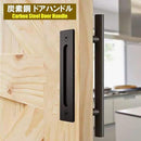 ff9df12d832cffacfe6cfe6efe0ffe0ffe0ffe2ffe2c7e20ee0ffe00ff83ff8312101af52518002b1a18126b1a170024