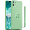 fffffffff00ff007f007f003f003f003f203f003f003f003f003f003f007ffff