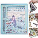 fffffffcfffb801a8ff89ffb8ff895ba81fa911f85de85db851880f88009fffe