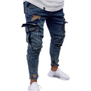 e3ffe00fe007e007e007e087e087f18ff18ff19ff19ff39ff39ff3dffbffffff