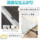 fffff0e7e70f80ffc0b4c0ffb0bf90ff88ff85ff82ffb5fdf9f1ffc1ffc1ff81000000000013000000a20018000000fb