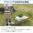 0000fffbac223cb8003d00180208004000880278006006800005fffffffffedf939393931b0d211f311c291f259b3330