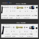 000000007fff7de23fff7fff7fff7fff000000007fff77537fff3f7b2dfb7ff7