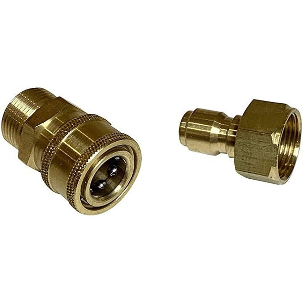 ffffffffffffffffffff8fffc1c3c1c3e1f3f0fdfbffffffffffffffffffffff