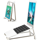 ffffffe7fbe3e3e3e1e3e1c7c5c7e1c7f3c7ff87fc07f80ffc27ff87f07fffff