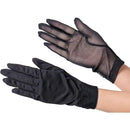 fffffddff85ff807fc07fc83ff13ff09f9c080708079801de007e007f807ffcf00000000000006fc000000ff00b2abb2