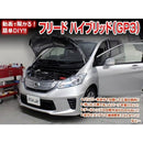 000060f740520030f013f747f007d027487f70ff17ef13cf0fff4979e7daf83bab00793c22b2a2ab0090b3abfa6bab10