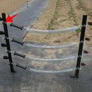 fff5fffdffde1fdeffbe87bd0ffb0fc88f7d7ffc87dd07fc033c0080000001001c1a942d10971c1a00899372908b938b