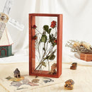 ffffbfffffff79dff99f3d5ffd9f7c1f0cd81dd87c1cfd53ec9b901fc137ff77221e2b241e1f2222012bc7221c1e1c1a