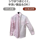 fffffb1ff62fffffc9f1fffffefffc1ff80ff84ff807f807f813f813f81bfe1f