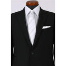 fffffc3ffe7fc3e003e003c003c003c001800180008000000000000000000000c4c4bdc46b6bb700006bae00006b6b00