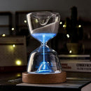 ffc0ff00a0000560c7a005e083e0018020806340002f15ff05a60fb01c141ffeb31c091b9c13eb000e15981a0000960b