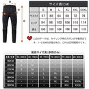 fffffc00cfde8dd7afdfefdfefffeffffffffdffc831c014c290c010c010c012