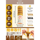 000000000fff6e3f0e3f4e3f0e3a6f7c0ffb0fff0fff000098cfbfc0ffe1623b101010101f1f13001f1e25000020401a