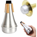 fffffffff9e7f3e2f3f8f2c1f2e1f7f1f6fff4ffe5dfe54fe564e572e5f0fff8