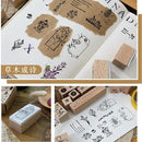 8e1c9c06b903f1c7f0fff85ff9fefee9a1ff8000c200820e9a1fa37d83bbc39e