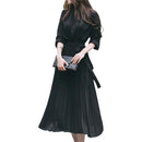 fe3ffe1ffe0ffc0ffc0ffe2ffe7ffe1ffc1ffc0ff81ff80ff80ff00ff00fff0f000009000000842b0000890000008b00