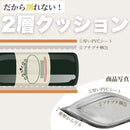 ffffc7fffffffb7fbbf7003702bf3e3f0e3f0e3f3e3d003fffe0ffc0ff80ffe41b1e1b1b220012126325631b1b1b0000