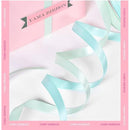 ffffffff004d00d80028018c07e81f9f3e0f632b3c7b7c277eef60ef4fbf000000000000f5faf7e9f5da699cf6000000